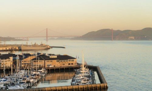 511296664_24168039179528566_6735392449313237282_n