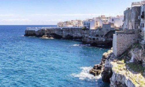 511324611_24168387072827110_7670851125768190656_n