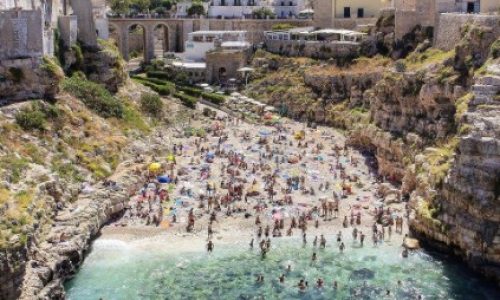 512745124_24168387079493776_2245654862623754016_n