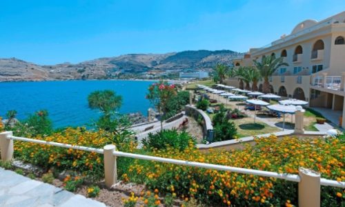 69405397_2526766137415849_5960607453644062720_n