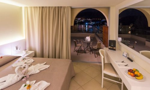 69518388_2526766000749196_3454084979447824384_n