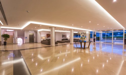 69611789_2526766004082529_4036060714572447744_n