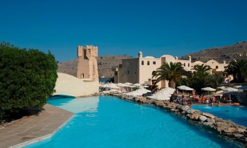 69614846_2526766094082520_5396412225994883072_n