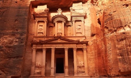 69685566_2529054947186968_956858536762015744_n