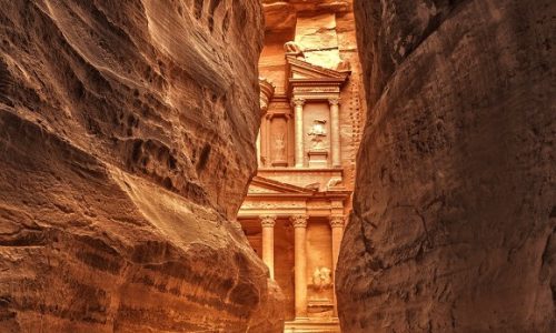 69848045_2529054960520300_2552466366426775552_n