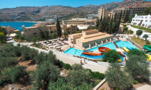 69909234_2526765990749197_1036825832766570496_n