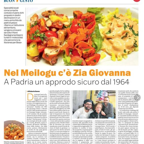 WhatsApp Image 2025-11-26 at 15.15.17