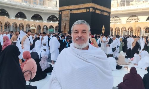 WhatsApp Image 2026-01-29 at 17.51.16