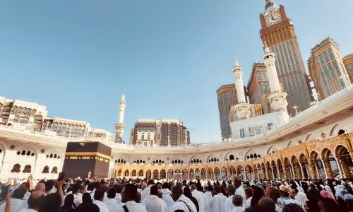 pexels-ahmar-graphy-863967639-32822914